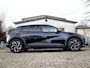 Hyundai Ioniq 5 Connect+ 58 kWh 3-Fase 1e-Eig. & Keurig-Onderh. BOVAG-Garantie..