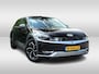 Hyundai Ioniq 5 Connect+ 58 kWh 3-Fase 1e-Eig. & Keurig-Onderh. BOVAG-Garantie..