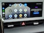 Hyundai Ioniq 5 Connect+ 58 kWh 3-Fase 1e-Eig. & Keurig-Onderh. BOVAG-Garantie..