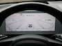 Hyundai Ioniq 5 Connect+ 58 kWh 3-Fase 1e-Eig. & Keurig-Onderh. BOVAG-Garantie..