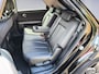 Hyundai Ioniq 5 Connect+ 58 kWh 3-Fase 1e-Eig. & Keurig-Onderh. BOVAG-Garantie..