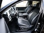 Hyundai Ioniq 5 Connect+ 58 kWh 3-Fase 1e-Eig. & Keurig-Onderh. BOVAG-Garantie..