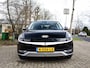 Hyundai Ioniq 5 Connect+ 58 kWh 3-Fase 1e-Eig. & Keurig-Onderh. BOVAG-Garantie..