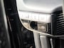 Hyundai Ioniq 5 Connect+ 58 kWh 3-Fase 1e-Eig. & Keurig-Onderh. BOVAG-Garantie..