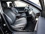 Hyundai Ioniq 5 Connect+ 58 kWh 3-Fase 1e-Eig. & Keurig-Onderh. BOVAG-Garantie..