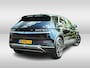 Hyundai Ioniq 5 Connect+ 58 kWh 3-Fase 1e-Eig. & Keurig-Onderh. BOVAG-Garantie..