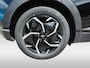 Hyundai Ioniq 5 Connect+ 58 kWh 3-Fase 1e-Eig. & Keurig-Onderh. BOVAG-Garantie..