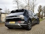 Hyundai Ioniq 5 Connect+ 58 kWh 3-Fase 1e-Eig. & Keurig-Onderh. BOVAG-Garantie..