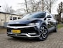 Hyundai Ioniq 5 Connect+ 58 kWh 3-Fase 1e-Eig. & Keurig-Onderh. BOVAG-Garantie..
