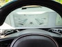 Hyundai Ioniq 5 Connect+ 58 kWh 3-Fase 1e-Eig. & Keurig-Onderh. BOVAG-Garantie..