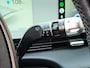 Hyundai Ioniq 5 Connect+ 58 kWh 3-Fase 1e-Eig. & Keurig-Onderh. BOVAG-Garantie..