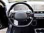 Hyundai Ioniq 5 Connect+ 58 kWh 3-Fase 1e-Eig. & Keurig-Onderh. BOVAG-Garantie..