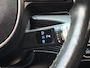 Hyundai Ioniq 5 Connect+ 58 kWh 3-Fase 1e-Eig. & Keurig-Onderh. BOVAG-Garantie..