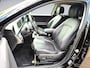 Hyundai Ioniq 5 Connect+ 58 kWh 3-Fase 1e-Eig. & Keurig-Onderh. BOVAG-Garantie..