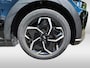Hyundai Ioniq 5 Connect+ 58 kWh 3-Fase 1e-Eig. & Keurig-Onderh. BOVAG-Garantie..