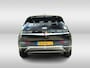 Hyundai Ioniq 5 Connect+ 58 kWh 3-Fase 1e-Eig. & Keurig-Onderh. BOVAG-Garantie..