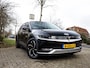 Hyundai Ioniq 5 Connect+ 58 kWh 3-Fase 1e-Eig. & Keurig-Onderh. BOVAG-Garantie..