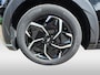Hyundai Ioniq 5 Connect+ 58 kWh 3-Fase 1e-Eig. & Keurig-Onderh. BOVAG-Garantie..