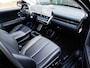 Hyundai Ioniq 5 Connect+ 58 kWh 3-Fase 1e-Eig. & Keurig-Onderh. BOVAG-Garantie..