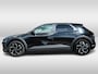 Hyundai Ioniq 5 Connect+ 58 kWh 3-Fase 1e-Eig. & Keurig-Onderh. BOVAG-Garantie..