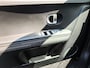Hyundai Ioniq 5 Connect+ 58 kWh 3-Fase 1e-Eig. & Keurig-Onderh. BOVAG-Garantie..