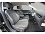 Hyundai Ioniq 5 Connect+ 58 kWh 3-Fase 1e-Eig. & Keurig-Onderh. BOVAG-Garantie..