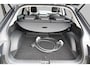 Hyundai Ioniq 5 Connect+ 58 kWh 3-Fase 1e-Eig. & Keurig-Onderh. BOVAG-Garantie..