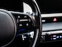 Hyundai Ioniq 5 Connect+ 58 kWh 3-Fase 1e-Eig. & Keurig-Onderh. BOVAG-Garantie..