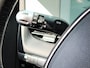 Hyundai Ioniq 5 Connect+ 58 kWh 3-Fase 1e-Eig. & Keurig-Onderh. BOVAG-Garantie..