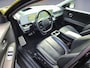 Hyundai Ioniq 5 Connect+ 58 kWh 3-Fase 1e-Eig. & Keurig-Onderh. BOVAG-Garantie..