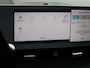 Hyundai Ioniq 5 Connect+ 58 kWh 3-Fase 1e-Eig. & Keurig-Onderh. BOVAG-Garantie..