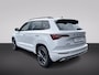 Skoda Karoq 1.5 TSI ACT Sportline Business 150 pk Automaat (DSG) | Navigatie | Parkeersensoren | Achteruitrijcamera | Apple Carplay/Android Auto | Matrix LED koplampen | Stoelverwarming v/a |