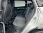 Skoda Karoq 1.5 TSI ACT Sportline Business 150 pk Automaat (DSG) | Navigatie | Parkeersensoren | Achteruitrijcamera | Apple Carplay/Android Auto | Matrix LED koplampen | Stoelverwarming v/a |
