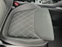 Skoda Karoq 1.5 TSI ACT Sportline Business 150 pk Automaat (DSG) | Navigatie | Parkeersensoren | Achteruitrijcamera | Apple Carplay/Android Auto | Matrix LED koplampen | Stoelverwarming v/a |