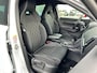 Skoda Karoq 1.5 TSI ACT Sportline Business 150 pk Automaat (DSG) | Navigatie | Parkeersensoren | Achteruitrijcamera | Apple Carplay/Android Auto | Matrix LED koplampen | Stoelverwarming v/a |