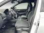 Skoda Karoq 1.5 TSI ACT Sportline Business 150 pk Automaat (DSG) | Navigatie | Parkeersensoren | Achteruitrijcamera | Apple Carplay/Android Auto | Matrix LED koplampen | Stoelverwarming v/a |