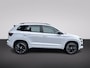 Skoda Karoq 1.5 TSI ACT Sportline Business 150 pk Automaat (DSG) | Navigatie | Parkeersensoren | Achteruitrijcamera | Apple Carplay/Android Auto | Matrix LED koplampen | Stoelverwarming v/a |