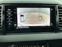 Skoda Karoq 1.5 TSI ACT Sportline Business 150 pk Automaat (DSG) | Navigatie | Parkeersensoren | Achteruitrijcamera | Apple Carplay/Android Auto | Matrix LED koplampen | Stoelverwarming v/a |
