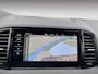 Skoda Karoq 1.5 TSI ACT Sportline Business 150 pk Automaat (DSG) | Navigatie | Parkeersensoren | Achteruitrijcamera | Apple Carplay/Android Auto | Matrix LED koplampen | Stoelverwarming v/a |