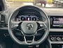 Skoda Karoq 1.5 TSI ACT Sportline Business 150 pk Automaat (DSG) | Navigatie | Parkeersensoren | Achteruitrijcamera | Apple Carplay/Android Auto | Matrix LED koplampen | Stoelverwarming v/a |