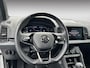 Skoda Karoq 1.5 TSI ACT Sportline Business 150 pk Automaat (DSG) | Navigatie | Parkeersensoren | Achteruitrijcamera | Apple Carplay/Android Auto | Matrix LED koplampen | Stoelverwarming v/a |