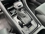 Skoda Karoq 1.5 TSI ACT Sportline Business 150 pk Automaat (DSG) | Navigatie | Parkeersensoren | Achteruitrijcamera | Apple Carplay/Android Auto | Matrix LED koplampen | Stoelverwarming v/a |