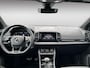 Skoda Karoq 1.5 TSI ACT Sportline Business 150 pk Automaat (DSG) | Navigatie | Parkeersensoren | Achteruitrijcamera | Apple Carplay/Android Auto | Matrix LED koplampen | Stoelverwarming v/a |