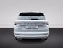 Skoda Karoq 1.5 TSI ACT Sportline Business 150 pk Automaat (DSG) | Navigatie | Parkeersensoren | Achteruitrijcamera | Apple Carplay/Android Auto | Matrix LED koplampen | Stoelverwarming v/a |