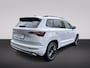 Skoda Karoq 1.5 TSI ACT Sportline Business 150 pk Automaat (DSG) | Navigatie | Parkeersensoren | Achteruitrijcamera | Apple Carplay/Android Auto | Matrix LED koplampen | Stoelverwarming v/a |