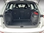 Skoda Karoq 1.5 TSI ACT Sportline Business 150 pk Automaat (DSG) | Navigatie | Parkeersensoren | Achteruitrijcamera | Apple Carplay/Android Auto | Matrix LED koplampen | Stoelverwarming v/a |