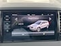 Skoda Karoq 1.5 TSI ACT Sportline Business 150 pk Automaat (DSG) | Navigatie | Parkeersensoren | Achteruitrijcamera | Apple Carplay/Android Auto | Matrix LED koplampen | Stoelverwarming v/a |