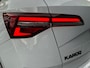 Skoda Karoq 1.5 TSI ACT Sportline Business 150 pk Automaat (DSG) | Navigatie | Parkeersensoren | Achteruitrijcamera | Apple Carplay/Android Auto | Matrix LED koplampen | Stoelverwarming v/a |