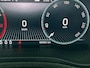 Skoda Karoq 1.5 TSI ACT Sportline Business 150 pk Automaat (DSG) | Navigatie | Parkeersensoren | Achteruitrijcamera | Apple Carplay/Android Auto | Matrix LED koplampen | Stoelverwarming v/a |