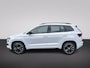 Skoda Karoq 1.5 TSI ACT Sportline Business 150 pk Automaat (DSG) | Navigatie | Parkeersensoren | Achteruitrijcamera | Apple Carplay/Android Auto | Matrix LED koplampen | Stoelverwarming v/a |